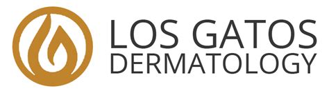 Los Gatos Dermatology: Cosmetic Dermatologists: .